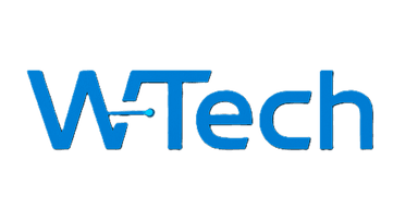 WTech Logo
